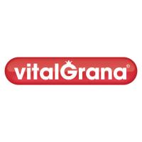 Vital Grana